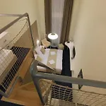 ホテル Esmarin Wellness Mníšek pod Brdy