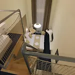 Esmarin Wellness Szálloda