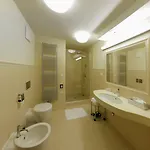 Szálloda Esmarin Wellness Mníšek pod Brdy