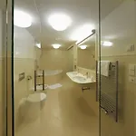 Szálloda Esmarin Wellness
