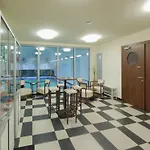 ホテル Esmarin Wellness Mníšek pod Brdy