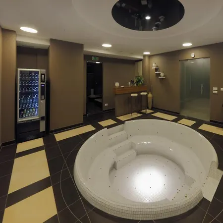Esmarin Wellness