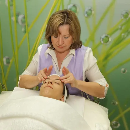 Esmarin Wellness