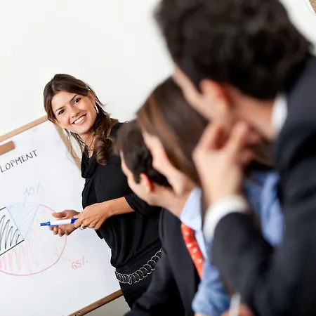 Esmarin Wellness 4* Mníšek pod Brdy