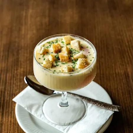 Hotel Esmarin Wellness 4*