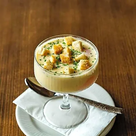 艾斯美润健康酒店 Mníšek pod Brdy