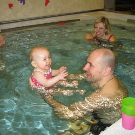 Hotel Esmarin Wellness Mníšek pod Brdy