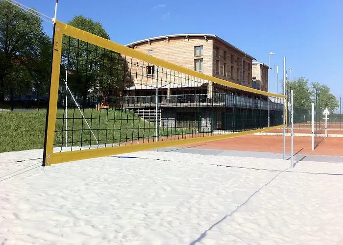 Esmarin Wellness Hotel Mníšek pod Brdy