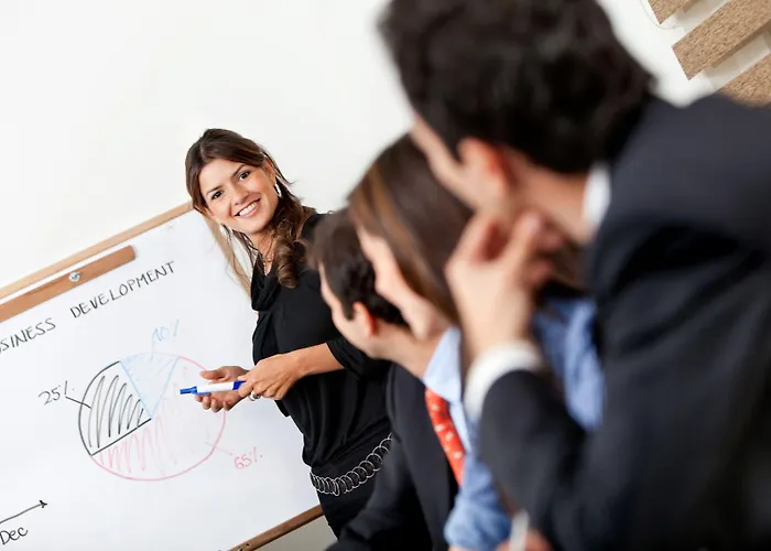 Esmarin Wellness 4* Mníšek pod Brdy