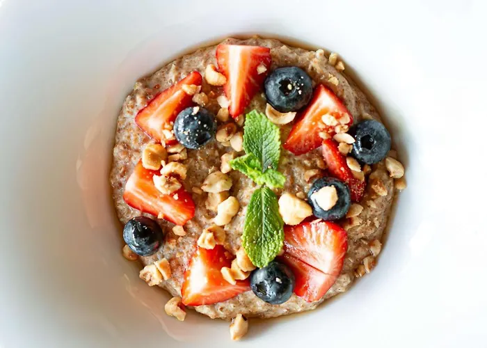 Esmarin Wellness 4* Mníšek pod Brdy