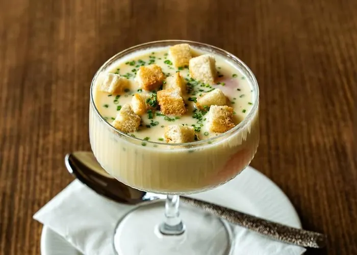 Hotel Esmarin Wellness 4*